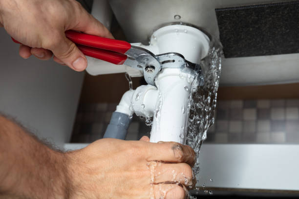 Best Water damage restoration near me  in Stromsburg, NE